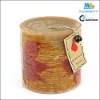 Wholesale Wedding Scented Candles