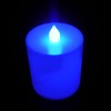 Wholesale birthday candle