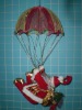 Wholesale christmas santa, father christmas
