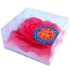 Wholesale christmas candle craft gift