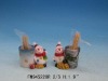 Wholesale christmas snowman