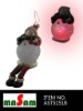 Wholesale LED X'mas Snowman