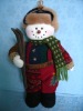 Wholesale snowman