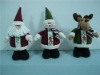 Wholesale Christmas gift