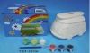 Wholesale DIY ceramic