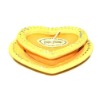 Wholesale Candles