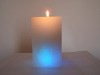 Wholesale led candle