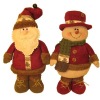 Wholesale holiday decor