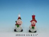Wholesale candle products