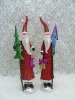 Wholesale christmas Santa Claus