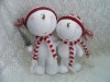 Wholesale christmas Snowman