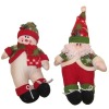 Wholesale home decor