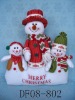 Wholesale holiday home decoration (F22)