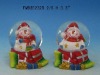 Wholesale christmas snowman