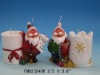 Wholesale paraffin wax for christmas