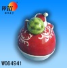 Wholesale Santa Claus decoration