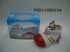 Wholesale Christmas decoration items