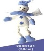 Wholesale new style christmas decoration