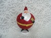 Wholesale Christmas gifts (lovely Santa)