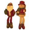 Wholesale christmas home decoration