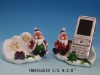 Wholesale Resin Santa Claus