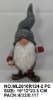Wholesale x'mas santa for decoration