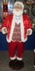 Wholesale christmas santa, father christmas