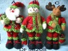 Wholesale santa