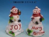 Wholesale christmas snowman