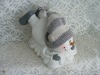 Wholesale snowman gifts