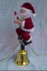 Wholesale Santa claus ,christmas toys