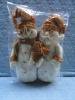 Wholesale christmas home decoration