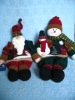 Wholesale home decoration