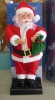 Wholesale christmas santa, father christmas
