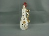 Wholesale Christmas LED Snowman