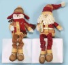 Wholesale home decor