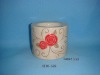 Wholesale Christmas candle holder