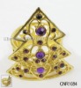 Wholesale Candle stand, Christmas tree
