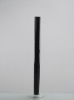 Wholesale glass candle holder, christmas decoration, candleholder