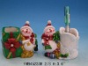 Wholesale christmas snowman