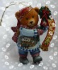 Wholesale Christmas bear