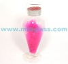 Wholesale Christmas Candle Holder