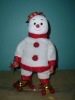 Wholesale christmas santa, father christmas