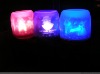Wholesale Electronic LED Candles for christmas gifts & EASTER decoration