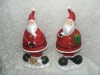 Wholesale Christmas Santa Claus