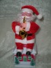 Wholesale christmas santa, father christmas