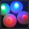 Wholesale led flashing candle