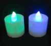 Wholesale LED birthday candle