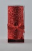 Wholesale pillar candle