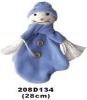 Wholesale christmas decoration